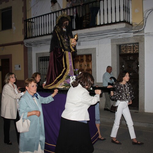 viernes santo 2023 (171)